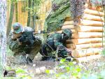 airsoft v brn s militarygames.cz
