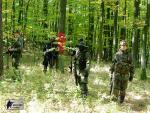 airsoft v brn s militarygames.cz
