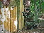 airsoft v brn s militarygames.cz