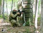 airsoft s militarygames v brn