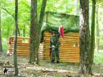 airsoft v brn s militarygames.cz
