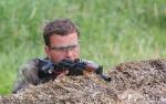 airsoft_military_games