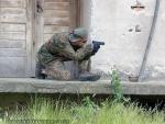 airsoft_military_games