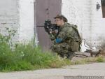 airsoft_military_games