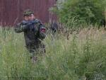 airsoft_military_games