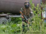 airsoft_military_games