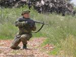 airsoft_military_games
