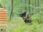 airsoft v brn s militarygames.cz