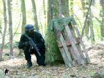 airsoft v brn s militarygames.cz