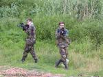 airsoft_military_games
