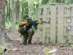airsoft_game_militarygames