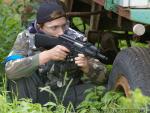 airsoft_military_games