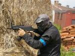 airsoft_military_games