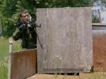airsoft_military_games