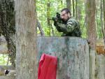 airsoft s militarygames nejen v brn