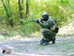 airsoft v brn s militarygames.cz