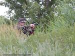 airsoft_military_games