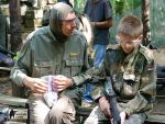 airsoft s militarygames v brn
