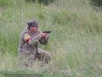 airsoft_military_games