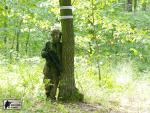 airsoft v brn s militarygames.cz