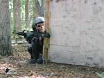 airsoft s militarygames v brn