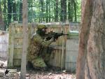 airsoft s militarygames v brn