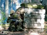 airsoft s militarygames nejen v brn