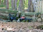 airsoft s militarygames v brn