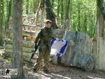 airsoft s militarygames v brn