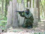 airsoft s militarygames v brn