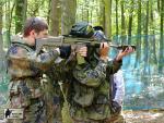 airsoft s militarygames v brn