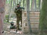 airsoft s militarygames nejen v brn