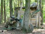 airsoft s militarygames v brn