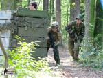 airsoft s militarygames v brn