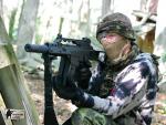 airsoft s militarygames nejen v brn