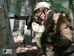 airsoft_game_militarygames