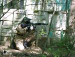 airsoft_game_militarygames