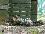 airsoft s militarygames v brn