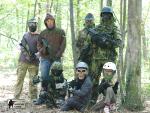 airsoft_game_militarygames