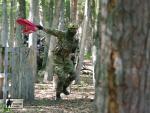 airsoft_game_militarygames