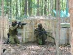 airsoft_game_militarygames