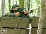 airsoft_game_militarygames