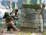 airsoft s militarygames nejen v brn