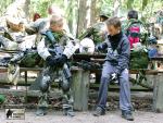 airsoft s militarygames nejen v brn