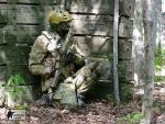 airsoft s militarygames v brn