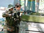airsoft s militarygames v brn