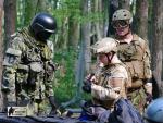 airsoft s militarygames v brn