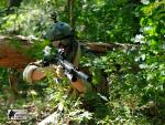 airsoft s militarygames v brn