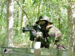 airsoft_game_militarygames