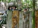 airsoft s militarygames nejen v brn